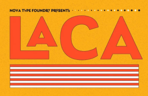 [Creativemarket] Laca Font (2021)_0.png